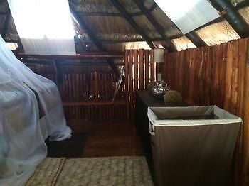 Soles Mayas Vacation Rentals Puerto Morelos Bagian luar foto