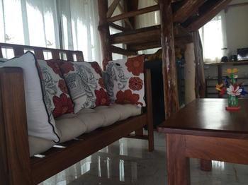 Soles Mayas Vacation Rentals Puerto Morelos Bagian luar foto
