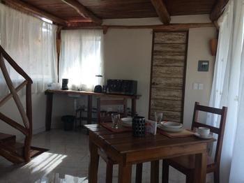 Soles Mayas Vacation Rentals Puerto Morelos Bagian luar foto